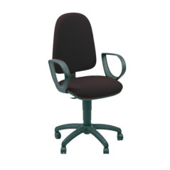 SEDIA OPER JUPITER NERA