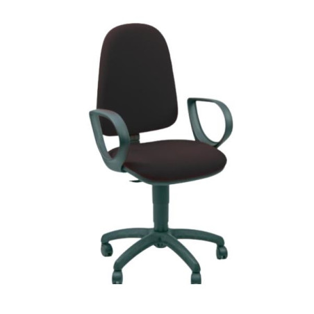 SEDIA OPER JUPITER NERA