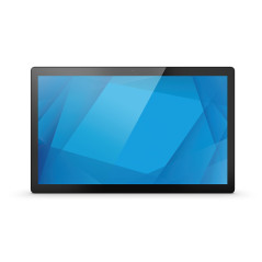 ELO Touch I-Serie 4.0 Android Touch 15" display touch