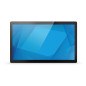 ELO Touch I-Serie 4.0 Android Touch 15" display touch