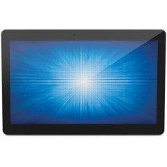 Elo Touch Solutions All-in-One I-Series 3.0