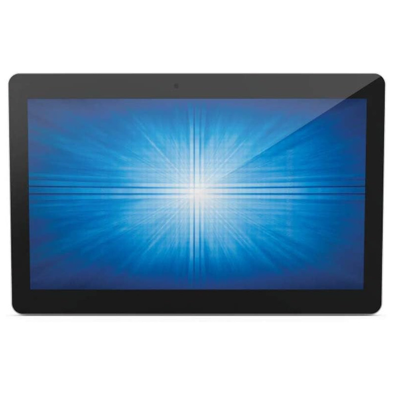 Elo Touch Solutions All-in-One I-Series 3.0