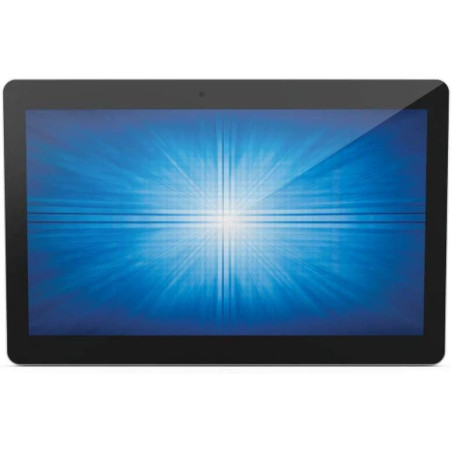 Elo Touch Solutions All-in-One I-Series 3.0