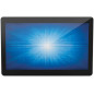 Elo Touch Solutions All-in-One I-Series 3.0