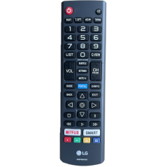Telecomando Universale LG TV AM-SR20HB.AEU