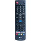 Telecomando Universale LG TV AM-SR20HB.AEU Telecomando Universale LG TV AM-SR20HB.AEU