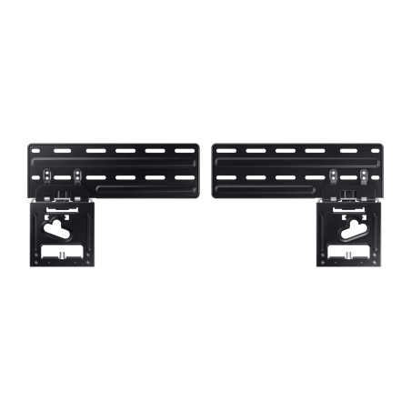 Samsung WMN-B50EB 2,16 m (85") Nero