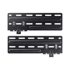 Samsung WMN-B50EB 2,16 m (85") Nero