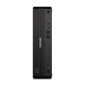 Lenovo 12YK001KIX ThinkCentre M70s Gen 6 Intel Core Ultra 5 225 16 GB DDR5-SDRAM 512 GB SSD Windows 11 Pro SFF PC Nero Lenovo 12YK001KIX ThinkCentre M70s Gen 6 Intel Core Ultra 5 225 16 GB DDR5-SDRAM 512 GB SSD Windows 11 Pro SFF PC Nero