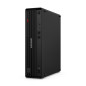 Lenovo 12YK001KIX ThinkCentre M70s Gen 6 Intel Core Ultra 5 225 16 GB DDR5-SDRAM 512 GB SSD Windows 11 Pro SFF PC Nero Lenovo 12YK001KIX ThinkCentre M70s Gen 6 Intel Core Ultra 5 225 16 GB DDR5-SDRAM 512 GB SSD Windows 11 Pro SFF PC Nero