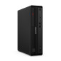Lenovo 12YK001KIX ThinkCentre M70s Gen 6 Intel Core Ultra 5 225 16 GB DDR5-SDRAM 512 GB SSD Windows 11 Pro SFF PC Nero Lenovo 12YK001KIX ThinkCentre M70s Gen 6 Intel Core Ultra 5 225 16 GB DDR5-SDRAM 512 GB SSD Windows 11 Pro SFF PC Nero