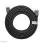 Neomounts HDMI35MM Cavo HDMI - 10 metri