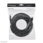 Neomounts HDMI35MM Cavo HDMI - 10 metri
