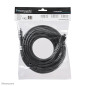 Neomounts HDMI35MM Cavo HDMI - 10 metri