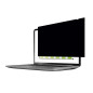 Fellowes PrivaScreen 39,6 cm (15.6") Monitor/Laptop Filtro per la privacy senza bordi per display