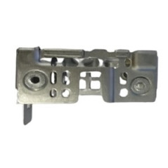 DELL 490-BJMW accessorio per controllore RAID