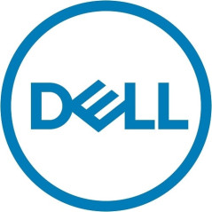 DELL 490-BJPR accessorio per controllore RAID