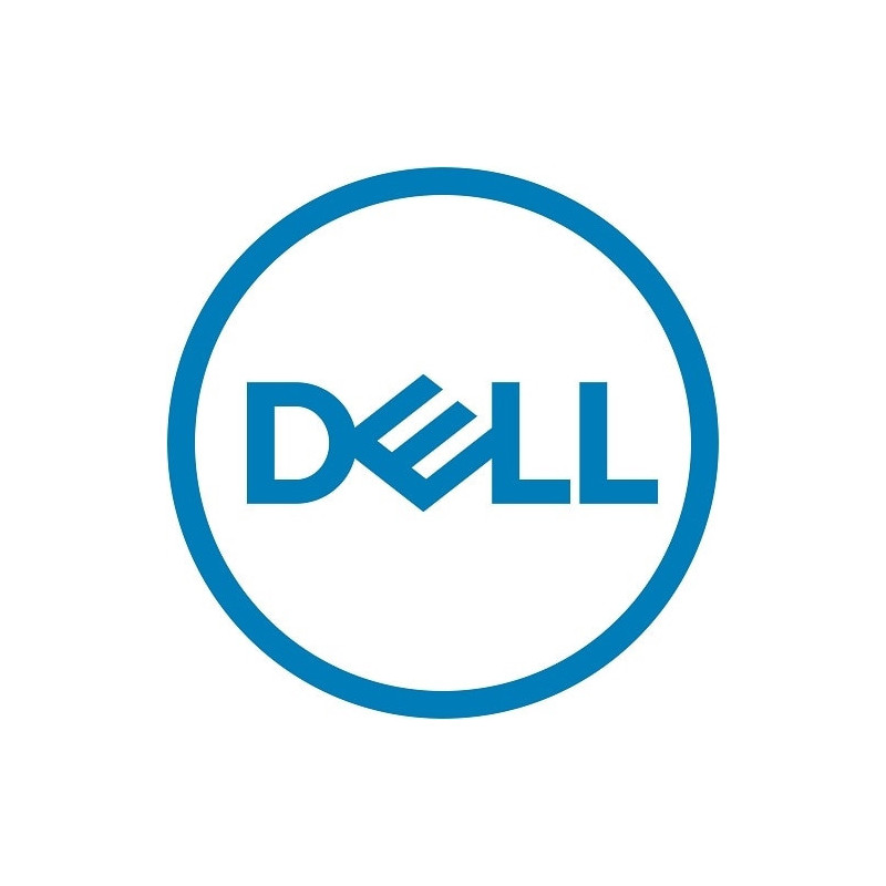 DELL 490-BJPR accessorio per controllore RAID