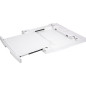 Electrolux E1WYHSK2 Stacking kit with pull-out shelf