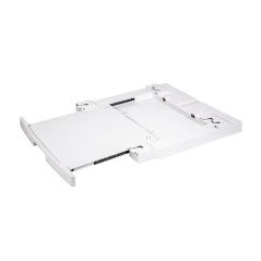 Electrolux E1WYHSK2 Stacking kit with pull-out shelf