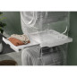 Electrolux E1WYHSK2 Stacking kit with pull-out shelf