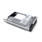 DELL 345-BDNK drives allo stato solido 1,92 TB 2.5" Serial ATA III DELL 345-BDNK drives allo stato solido 1,92 TB 2.5" Serial ATA III
