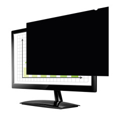 Fellowes PrivaScreen 54,6 cm (21.5") Monitor Filtro per la privacy senza bordi per display