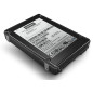 Lenovo 4XB7A80342 drives allo stato solido 3,2 TB 2.5" SAS V-NAND TLC