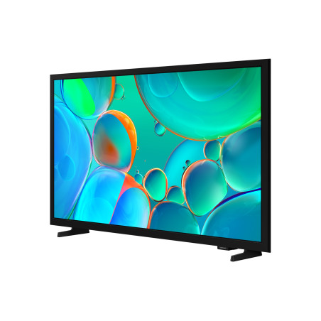 Samsung 32" HD H5000F Smart TV (2025)