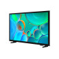 Samsung 32" HD H5000F Smart TV (2025)