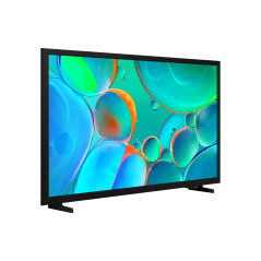 Samsung 32" HD H5000F Smart TV (2025)