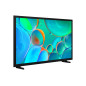 Samsung 32" HD H5000F Smart TV (2025)