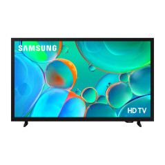 Samsung 32" HD H5000F Smart TV (2025)