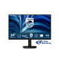 Philips 2000 series 24B2N2200/00 Monitor PC 60,5 cm (23.8") 1920 x 1080 Pixel Full HD LCD Nero