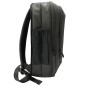 V7 CBP16-ECOE borsa per laptop 39,6 cm (15.6") Zaino Nero