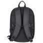 V7 CBP16-ECOE borsa per laptop 39,6 cm (15.6") Zaino Nero