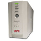 APC Back-UPS CS 325 w/o SW gruppo di continuità (UPS) 0,325 kVA 210 W APC Back-UPS CS 325 w/o SW gruppo di continuità (UPS) 0,325 kVA 210 W