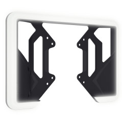 Trust 25980 Accessorio per monitor Luce