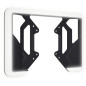 Trust 25980 Accessorio per monitor Luce