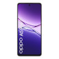 OPPO A5 Pro 5G Smartphone, Foto AI 50MP, Frontale 8MP, Display 6.67” 120HZ LCD HD+, 5800mAh, RAM 8(Esp4GB/6GB/8GB)+ROM 256GB