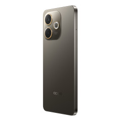 OPPO A5 Pro 5G Smartphone, Foto AI 50MP, Frontale 8MP, Display 6.67” 120HZ LCD HD+, 5800mAh, RAM 8(Esp4GB 6GB 8GB)+ROM 256GB