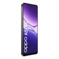OPPO A5 Pro 5G Smartphone, Foto AI 50MP, Frontale 8MP, Display 6.67” 120HZ LCD HD+, 5800mAh, RAM 8(Esp4GB/6GB/8GB)+ROM 256GB