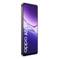 OPPO A5 Pro Smartphone, Foto AI 50MP, Frontale 8MP, Display 6.67” 90HZ LCD HD+, 5800mAh, RAM 8(Esp4GB/6GB/8GB)+ROM 256GB