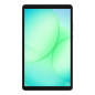 Samsung Galaxy Tab A11 (Wi-Fi, 8.7")