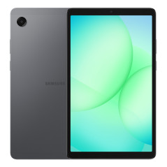Samsung Galaxy Tab A11 (Wi-Fi, 8.7")