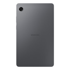Samsung Galaxy Tab A11 (Wi-Fi, 8.7")