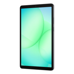 Samsung Galaxy Tab A11 (Wi-Fi, 8.7")