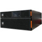 Vertiv Liebert GXT5-8000IRT5UXLN gruppo di continuità (UPS) Doppia conversione (online) 8 kVA 8000 W 8 presa(e) AC Vertiv Liebert GXT5-8000IRT5UXLN gruppo di continuità (UPS) Doppia conversione (online) 8 kVA 8000 W 8 presa(e) AC
