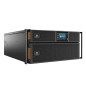 Vertiv Liebert GXT5-8000IRT5UXLN gruppo di continuità (UPS) Doppia conversione (online) 8 kVA 8000 W 8 presa(e) AC Vertiv Liebert GXT5-8000IRT5UXLN gruppo di continuità (UPS) Doppia conversione (online) 8 kVA 8000 W 8 presa(e) AC