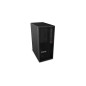 Lenovo ThinkStation P2 Tower Gen 2 Intel Core Ultra 5 225 32 GB DDR5-SDRAM 1 TB SSD Windows 11 Pro Stazione di lavoro Nero